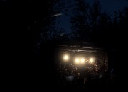 Fallout 4 screenshot