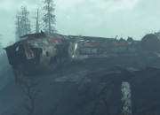 Fallout 4 screenshot