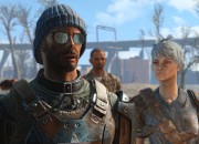 Fallout 4