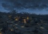 Fallout 4