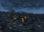 Fallout 4