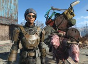 Fallout 4