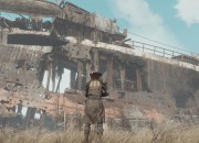 Fallout 4