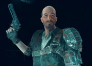 Fallout 4