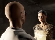 Fallout 4