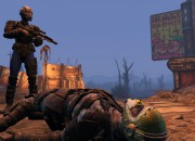 Fallout 4