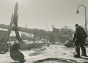 Fallout 4