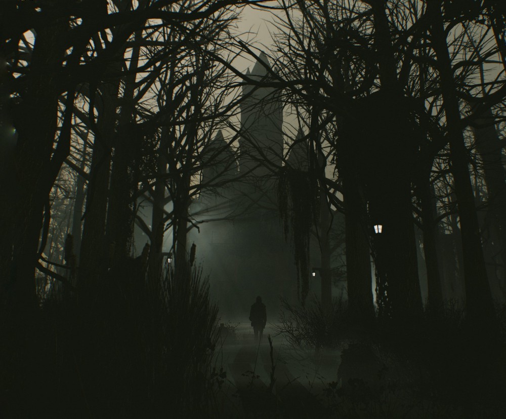 Fallout 4