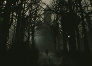 Fallout 4