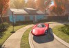 Fallout 4