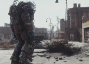 Fallout 4