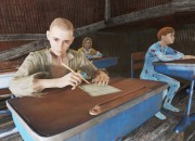 Fallout 4 screenshot
