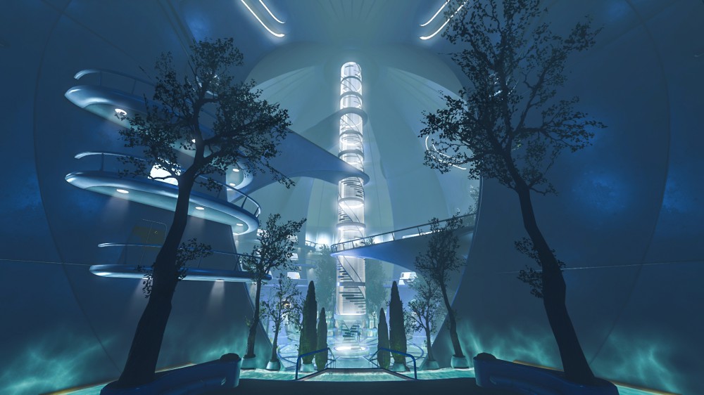 Fallout 4