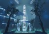 Fallout 4
