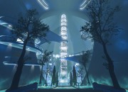 Fallout 4