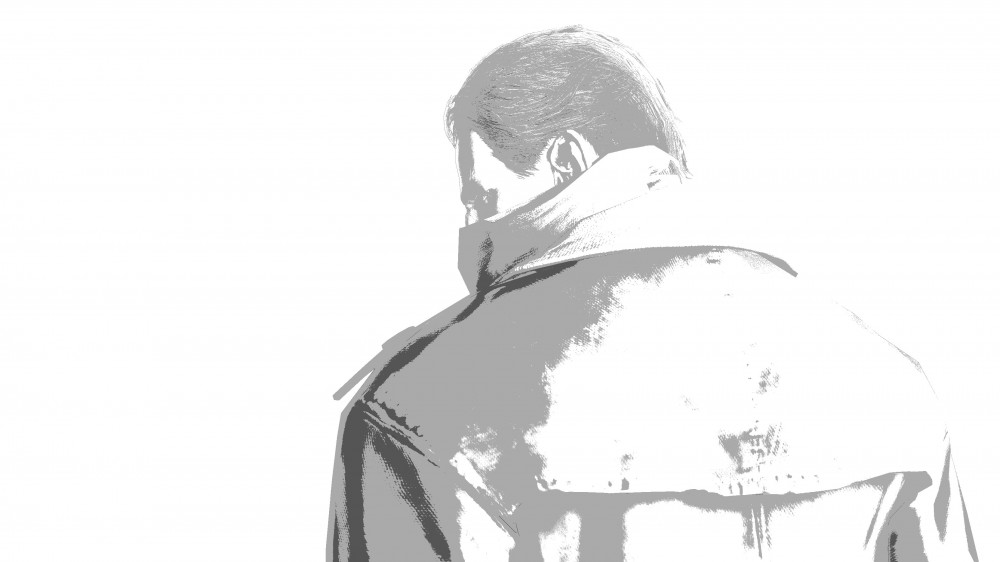 Fallout 4