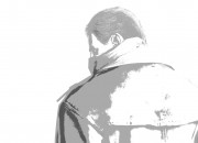 Fallout 4 screenshot