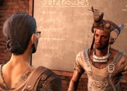 Fallout 4