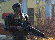 Fallout 4