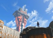 Fallout 4