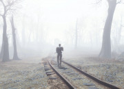 Fallout 4 screenshot