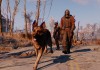 Fallout 4 thumbnail