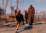 Fallout 4
