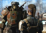 Fallout 4