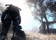 Fallout 4 screenshot