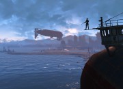 Fallout 4