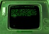 Fallout 4