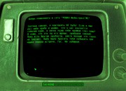 Fallout 4