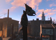 Fallout 4 screenshot