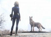 Fallout 4 screenshot