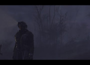 Fallout 4 screenshot
