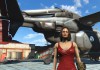 Fallout 4