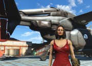 Fallout 4