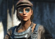 Fallout 4