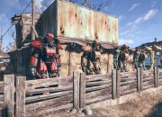 Fallout 4