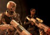 Fallout 4
