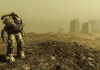 Fallout 4