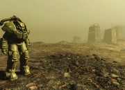 Fallout 4
