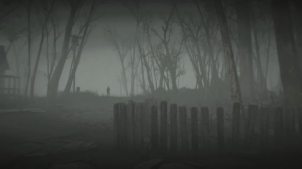 Fallout 4