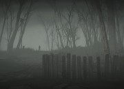Fallout 4