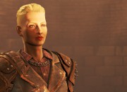 Fallout 4