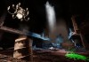 Fallout 4
