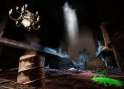 Fallout 4