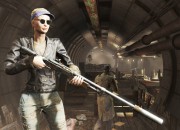 Fallout 4