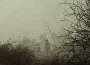 Fallout 4 screenshot