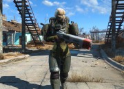 Fallout 4 screenshot